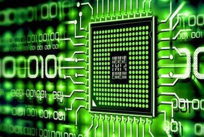 這8個專業被教育部點名，未來前景廣闊，快看有沒有你的專業