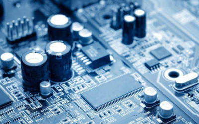 浦口區重大項目開工儀式隆重舉行，總投資額達269.7億元助推區域發展