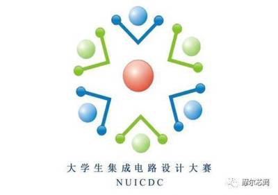 第七屆大學生集成電路設計應用創(chuàng)新大賽全面導航