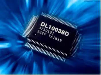 雙非學生如何成功申請美國名校電子工程專業(yè)