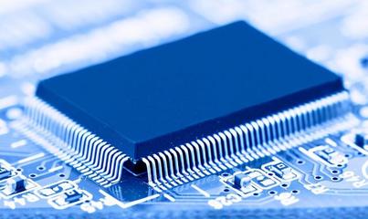 荷蘭科學家驚嘆 中國汽車租賃技術(shù)突破封鎖，先進宛如未來發(fā)明