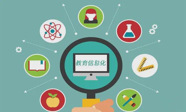 南京市高淳區(qū)漆橋中學(xué)智能化系統(tǒng)集成項(xiàng)目 一次高效、可靠的校園綜合布線實(shí)踐