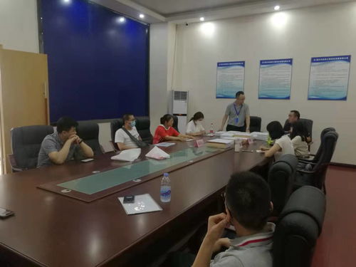 中佳和工程管理 以專(zhuān)業(yè)高效服務(wù)，賦能客戶(hù)項(xiàng)目成功