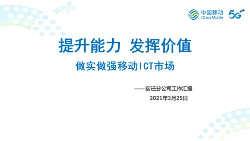 江蘇分公司2021年度安全管理與工程政企信息服務(wù)條線(xiàn)專(zhuān)業(yè)會(huì)議順利召開(kāi)