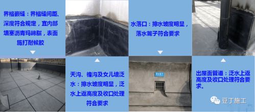 基礎、主體、裝飾三大階段工程管理核心要點全解析